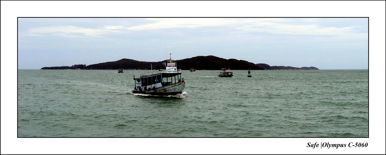 2005 - 07 - Kho Samet - 01.JPG